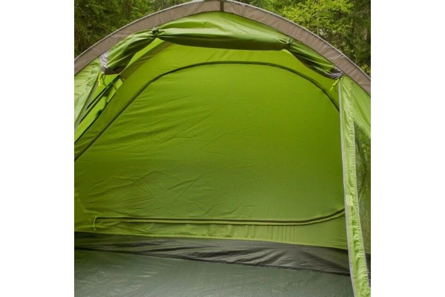 Vango Tay 300 Tent 9 Vango Tay 300 Tent - Image 7