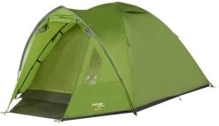 Vango Tay 300 Tent 18 Vango Tay 300 Tent -Outdoor Camping Shop tay 300 5