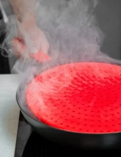 Colourworks Splatter Screen 16 Colourworks Splatter Screen -Outdoor Camping Shop tbyewf0jphrgotclq8fs 76353