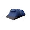 Regatta Karuna Vis-aVis 6 Person Tent -Outdoor Camping Shop tent 1 1