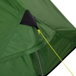 Regatta Montegra 2 Person Tent -Outdoor Camping Shop tent 4