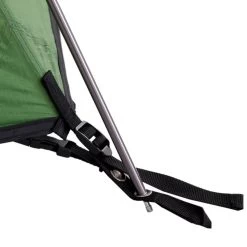 Regatta Montegra 2 Person Tent -Outdoor Camping Shop tent 5