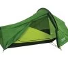 Regatta Montegra 2 Person Tent