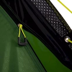 Regatta Montegra 2 Person Tent -Outdoor Camping Shop tent 7