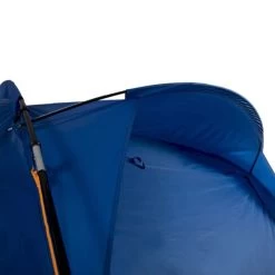 Regatta Karuna Vis-aVis 6 Person Tent -Outdoor Camping Shop tent 8 1