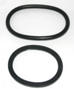 Thetford Cap & Spout Seal