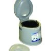 Sunncamp Lulu Tourlet Camping Toilet 1 Sunncamp Lulu Tourlet Camping Toilet -Outdoor Camping Shop to1001 sunncamp lulu toilet