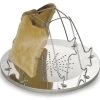 Toastie Toaster Rack -Outdoor Camping Shop toastie toaster rack