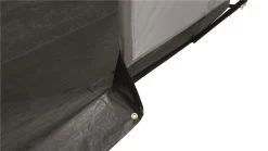 Easy Camp Wimberly Drive Away Awning -Outdoor Camping Shop toggle groundsheet