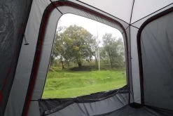 Vango Tailgate Hub Low Awning -Outdoor Camping Shop toggle up curtains 1