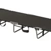 Outwell Tostado Folding Bed -Outdoor Camping Shop tostado