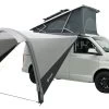 Outwell Touring Canopy Air 1 Outwell Touring Canopy Air -Outdoor Camping Shop touring canopy air