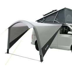 Outwell Touring Canopy Air 19 Outwell Touring Canopy Air -Outdoor Camping Shop touring canopy air 1