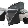 Outwell Touring Shelter Air -Outdoor Camping Shop touring shelter air