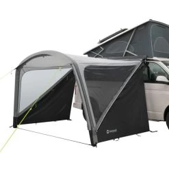 Outwell Touring Shelter Air -Outdoor Camping Shop touring shelter air 1