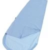 Easy Camp Single Sleeping Bag Liner - Mummy Style