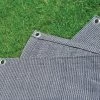 Outdoor Revolution Treadlite Carpet (350cm X 250cm) -Outdoor Camping Shop treadlite base 3