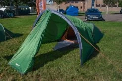 Vango Trek Gear Store -Outdoor Camping Shop trek gear store4