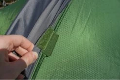 Vango Trek Gear Store -Outdoor Camping Shop trek gear store5