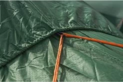 Vango Trek Gear Store -Outdoor Camping Shop trek gear store6