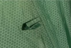 Vango Trek Gear Store -Outdoor Camping Shop trek gear store7