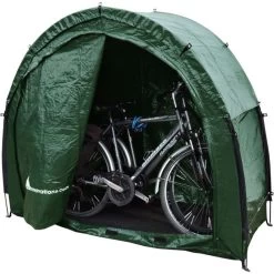 Tidy Tent Xtra -Outdoor Camping Shop ttxtra1