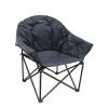 Outdoor Revolution Tubbi XL Chair -Outdoor Camping Shop tubbi xl