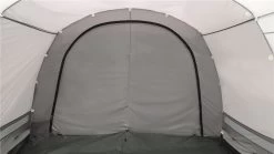Easy Camp Wimberly Drive Away Awning -Outdoor Camping Shop tunnel access
