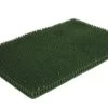 Quest Turf Doormat 1 Quest Turf Doormat -Outdoor Camping Shop turf mat