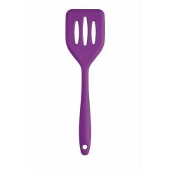 Colourworks Mini Turner -Outdoor Camping Shop turner 3