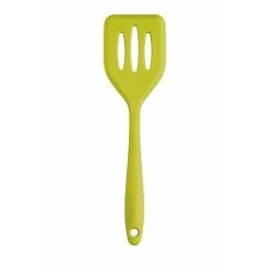 Colourworks Mini Turner -Outdoor Camping Shop turner 4