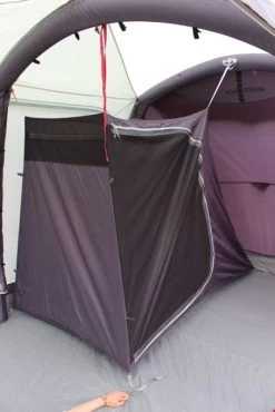 Outdoor Revolution 2 Berth Clip In Inner Tent 12 Outdoor Revolution 2 Berth Clip In Inner Tent -Outdoor Camping Shop two berth inner tent 4