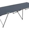 Vango Campbed Grande