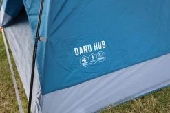 Vango Danu Hub -Outdoor Camping Shop van 2021 lifestyle airbeam earth danu hub hi 01 medium