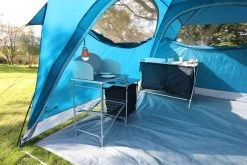 Vango Danu Hub -Outdoor Camping Shop van 2021 lifestyle airbeam earth danu hub hi 07 medium