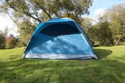 Vango Danu Hub -Outdoor Camping Shop van 2021 lifestyle airbeam earth danu hub hi 11 medium
