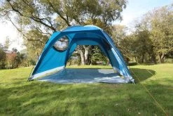 Vango Danu Hub -Outdoor Camping Shop van 2021 lifestyle airbeam earth danu hub hi 12 medium