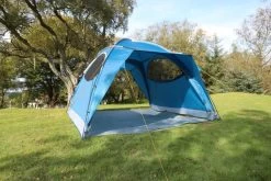 Vango Danu Hub -Outdoor Camping Shop van 2021 lifestyle airbeam earth danu hub hi 13 medium