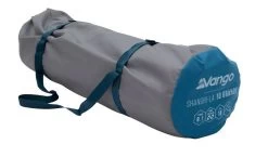 Vango Shangri-La II 10 Grande Self Inflating Mat -Outdoor Camping Shop van 2021 sleep mat shangri la 10 gr hi 01 medium