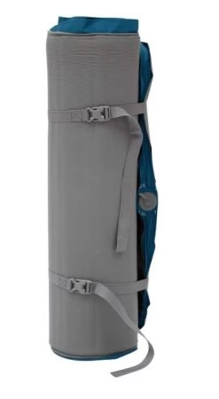 Vango Shangri-La II 10 Grande Self Inflating Mat -Outdoor Camping Shop van 2021 sleep mat shangri la 10 gr hi 05 medium