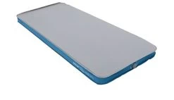 Vango Shangri-La II 10 Grande Self Inflating Mat -Outdoor Camping Shop van 2021 sleep mat shangri la 10 gr hi 08 medium