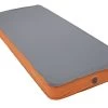 Vango Shangri-La II 15 Grande Self Inflating Mat -Outdoor Camping Shop van 2021 sleep mat shangri la 15 gr hi 08