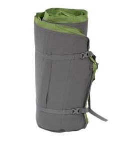 Vango Shangri-La II 7.5 Double Self Inflating Mat -Outdoor Camping Shop van 2021 sleep mat shangri la 7.5 db hi 05 medium