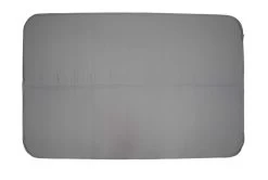 Vango Shangri-La II 7.5 Double Self Inflating Mat -Outdoor Camping Shop van 2021 sleep mat shangri la 7.5 db hi 08 medium