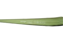 Vango Shangri-La II 7.5 Double Self Inflating Mat -Outdoor Camping Shop van 2021 sleep mat shangri la 7.5 db hi 09 medium