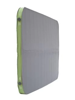 Vango Shangri-La II 7.5 Double Self Inflating Mat -Outdoor Camping Shop van 2021 sleep mat shangri la 7.5 db hi 17 medium