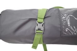 Vango Shangri-La II 7.5 Grande Self Inflating Mat -Outdoor Camping Shop van 2021 sleep mat shangri la 7.5 gr hi 03 medium