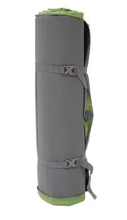 Vango Shangri-La II 7.5 Grande Self Inflating Mat -Outdoor Camping Shop van 2021 sleep mat shangri la 7.5 gr hi 04 medium