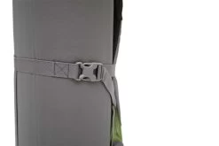 Vango Shangri-La II 7.5 Grande Self Inflating Mat -Outdoor Camping Shop van 2021 sleep mat shangri la 7.5 gr hi 05 medium