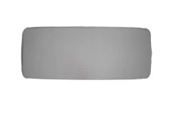 Vango Shangri-La II 7.5 Grande Self Inflating Mat -Outdoor Camping Shop van 2021 sleep mat shangri la 7.5 gr hi 10 medium